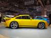 rufctr35_small.jpg