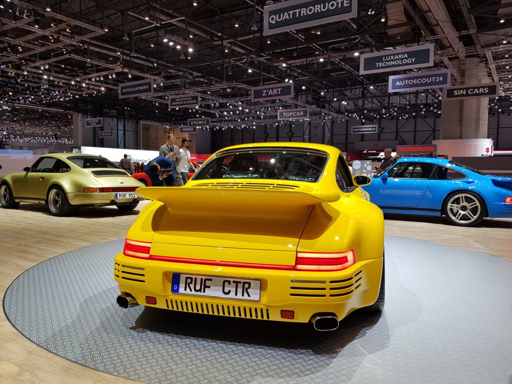 rufctr36.jpg