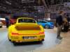 rufctr37_small.jpg
