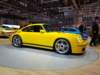 rufctr38_small.jpg
