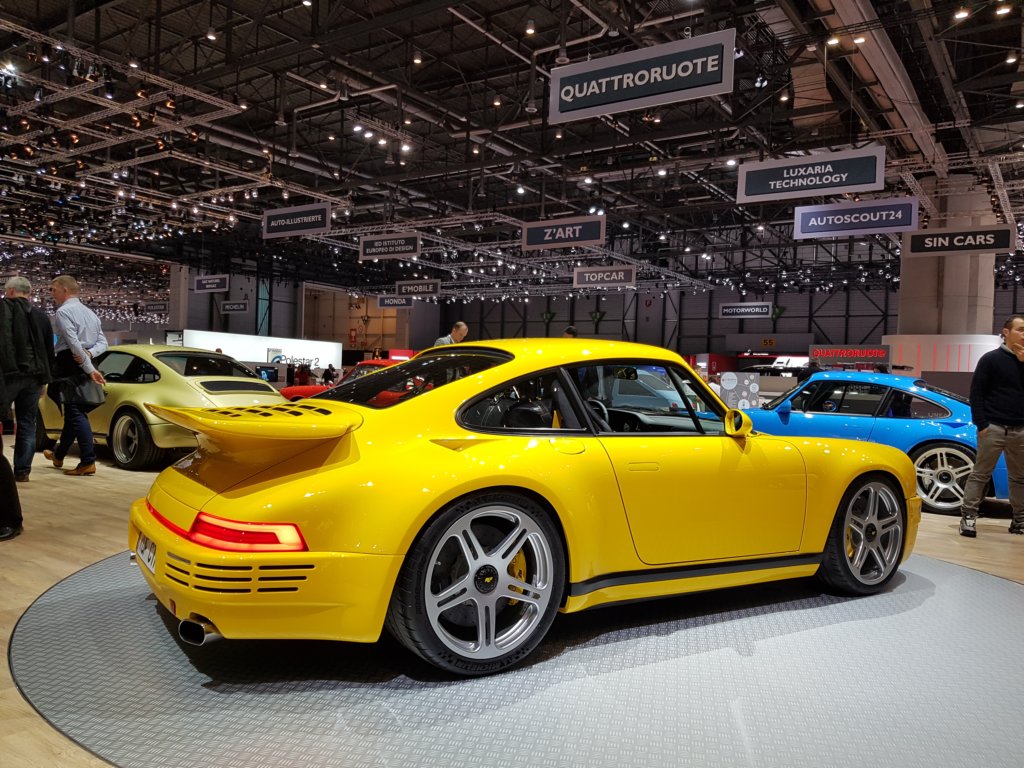 rufctr40.jpg