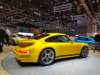 rufctr40_small.jpg