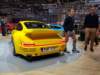 rufctr41_small.jpg