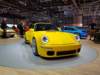 rufctr4_small.jpg