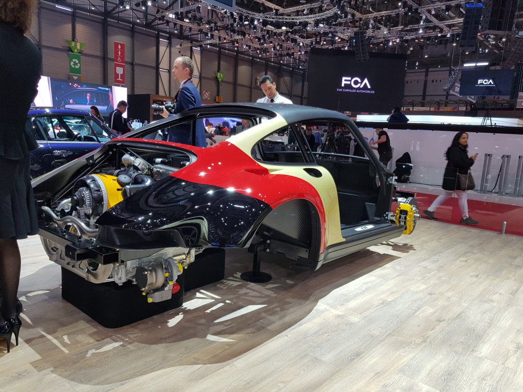 rufctr5.jpg