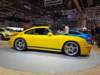 rufctr8_small.jpg