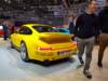 rufctr9_small.jpg