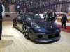 rufgt8_small.jpg