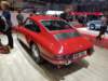 rufporsche9017811_small.jpg