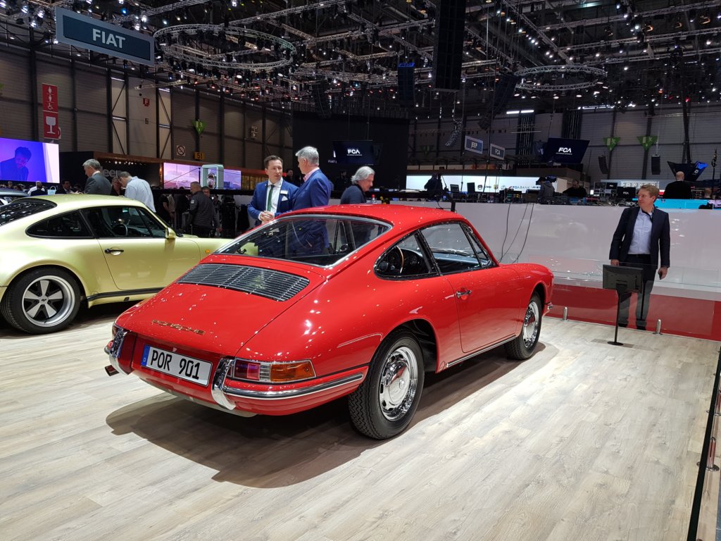 rufporsche9017812.jpg