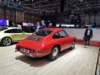 rufporsche9017812_small.jpg