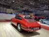 rufporsche9017813_small.jpg