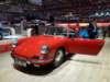 rufporsche901782_small.jpg