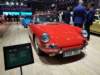 rufporsche901783_small.jpg