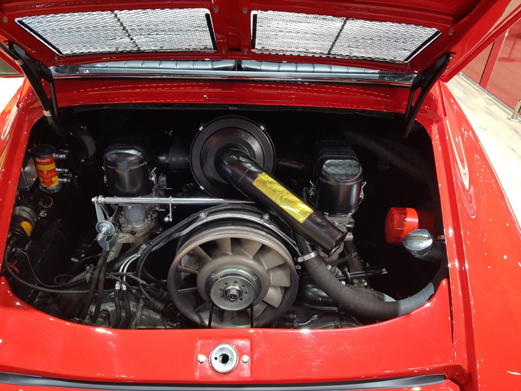 rufporsche901784.jpg