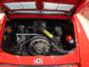 rufporsche901784_small.jpg