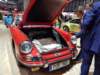 rufporsche901785_small.jpg
