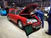 rufporsche901786_small.jpg