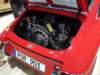 rufporsche901787_small.jpg