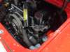rufporsche90178_small.jpg