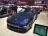 rufporsche911993targacr38restomod10_small.jpg
