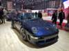 rufporsche911993targacr38restomod11_small.jpg