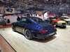 rufporsche911993targacr38restomod3_small.jpg