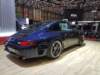 rufporsche911993targacr38restomod4_small.jpg