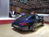 rufporsche911993targacr38restomod5_small.jpg