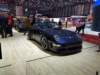 rufporsche911993targacr38restomod6_small.jpg