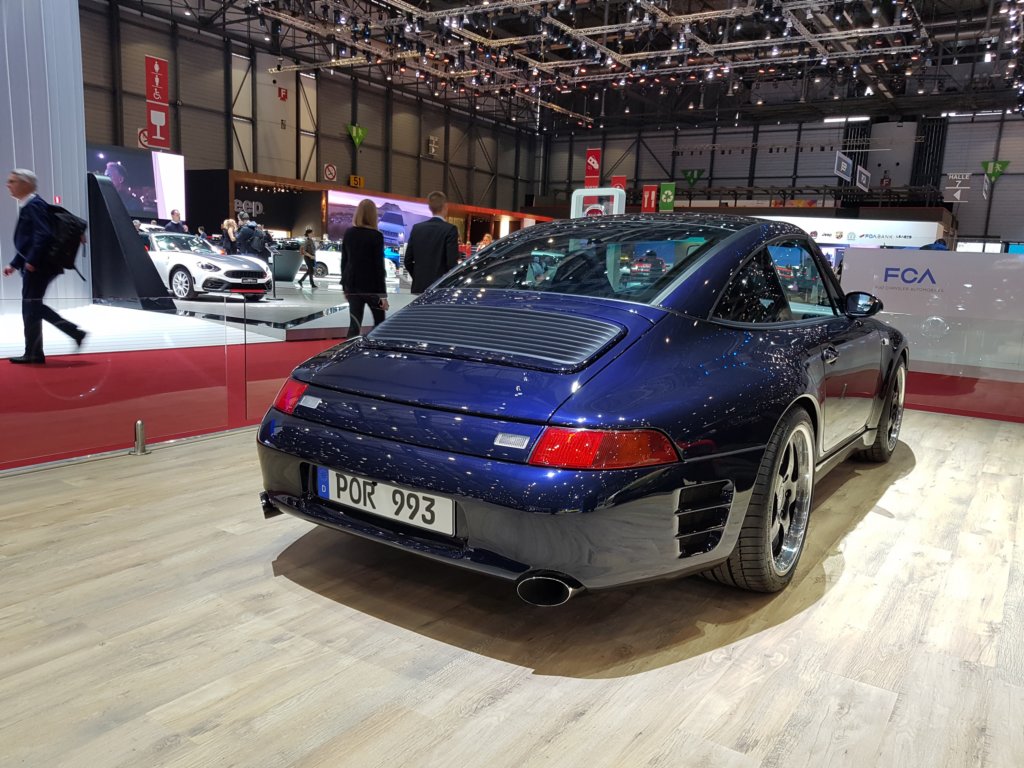 rufporsche911993targacr38restomod7.jpg