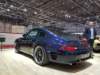 rufporsche911993targacr38restomod_small.jpg