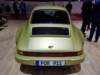 rufporsche911carreragoldfinger34restomod3_small.jpg