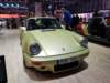 rufporsche911carreragoldfinger34restomod4_small.jpg