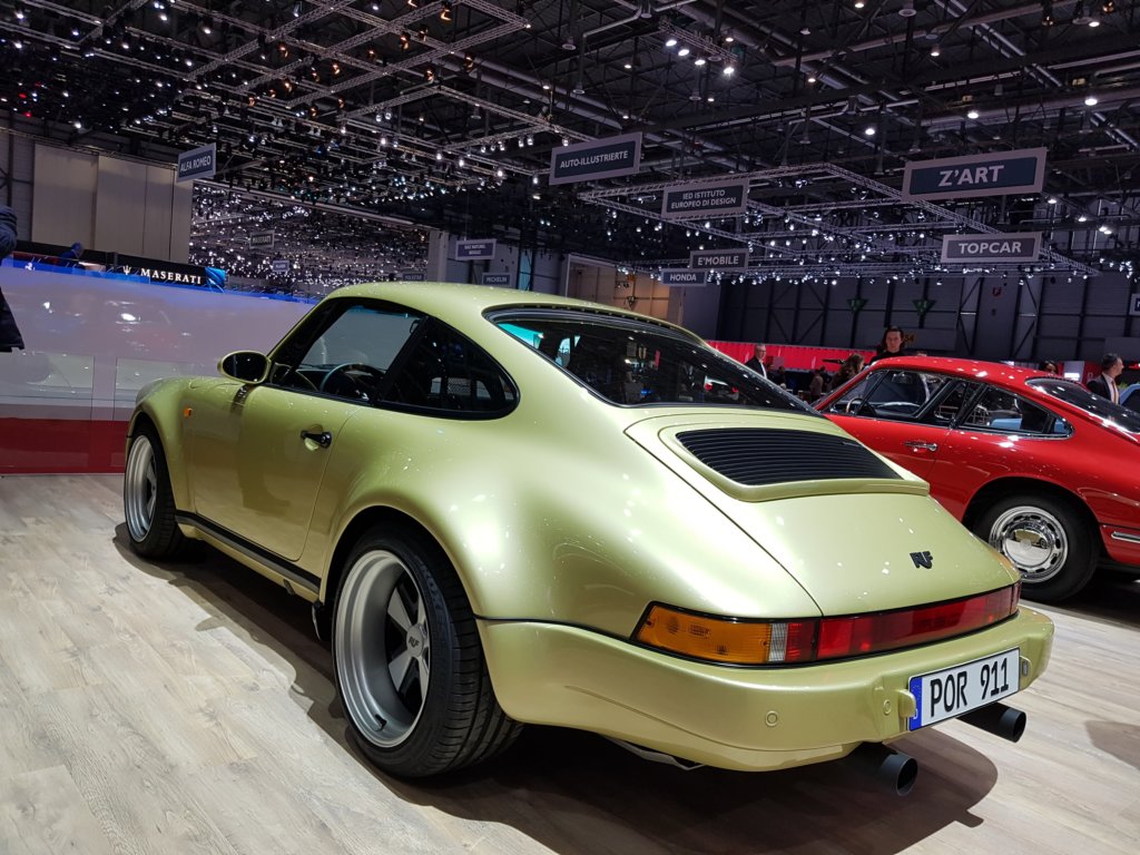 rufporsche911carreragoldfinger34restomod7.jpg
