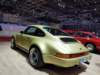 rufporsche911carreragoldfinger34restomod7_small.jpg