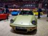 rufporsche911carreragoldfinger34restomod_small.jpg