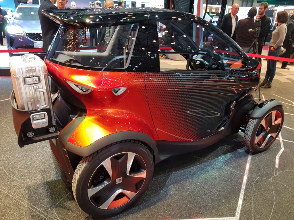 seatminim3.jpg