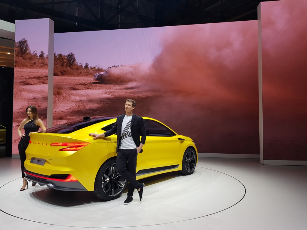skodavisioniv10.jpg