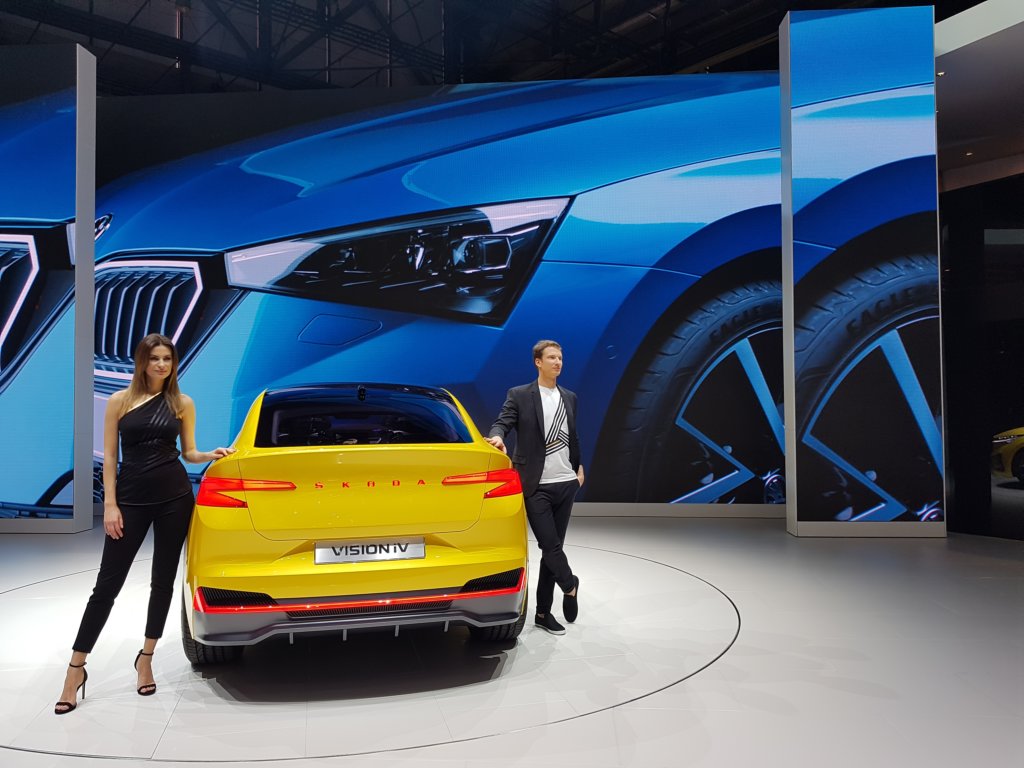 skodavisioniv13.jpg