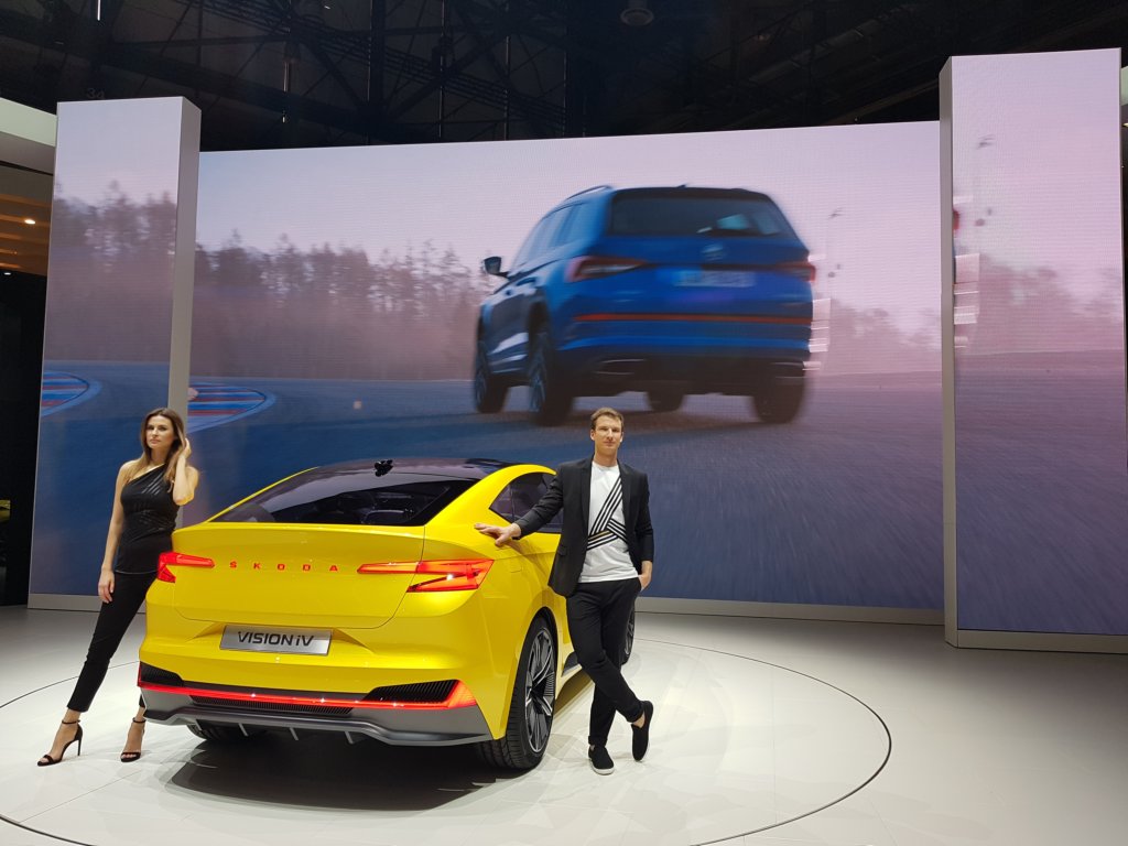 skodavisioniv14.jpg