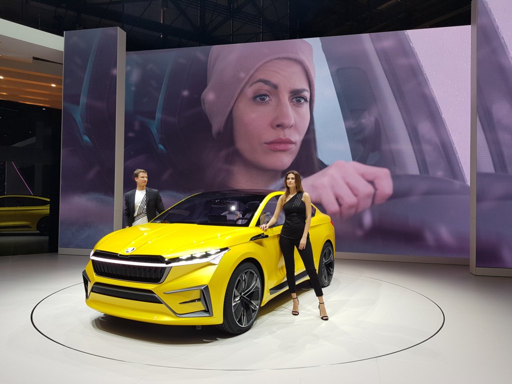 skodavisioniv15.jpg