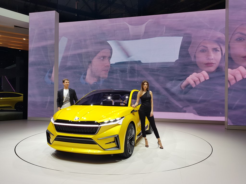 skodavisioniv16.jpg
