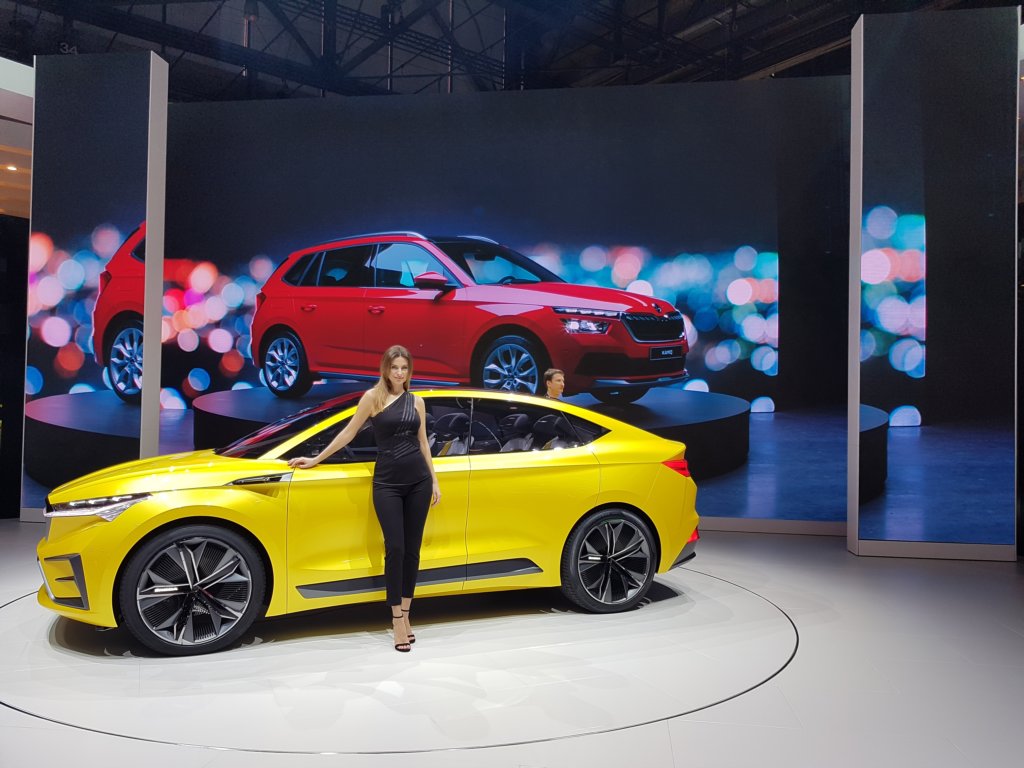 skodavisioniv17.jpg