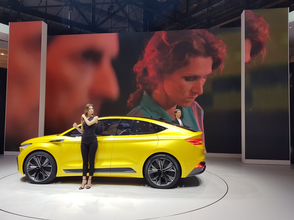 skodavisioniv18.jpg
