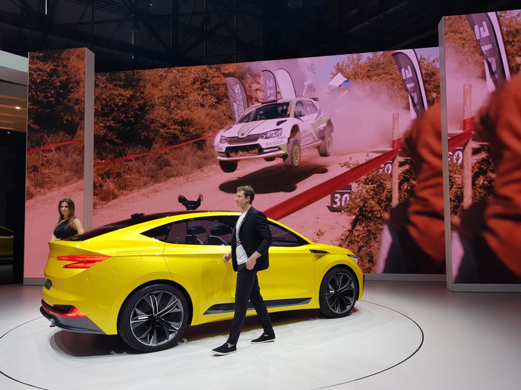 skodavisioniv19.jpg
