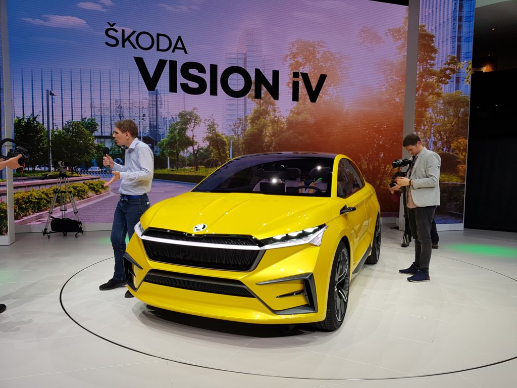 skodavisioniv20.jpg