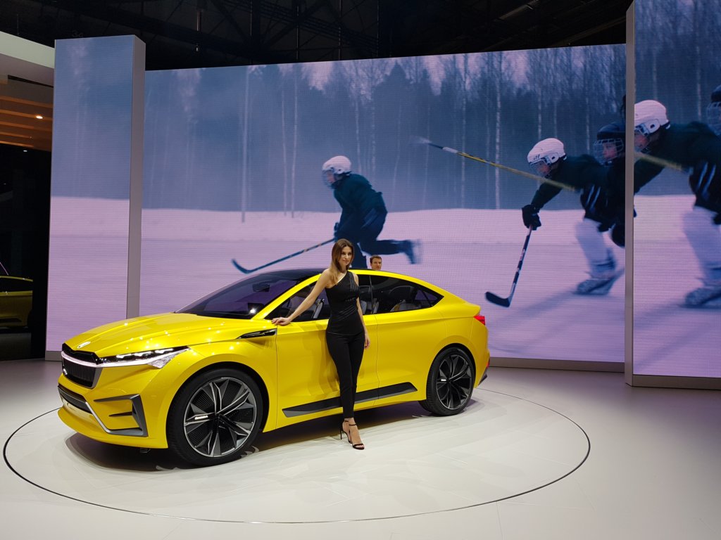 skodavisioniv27.jpg