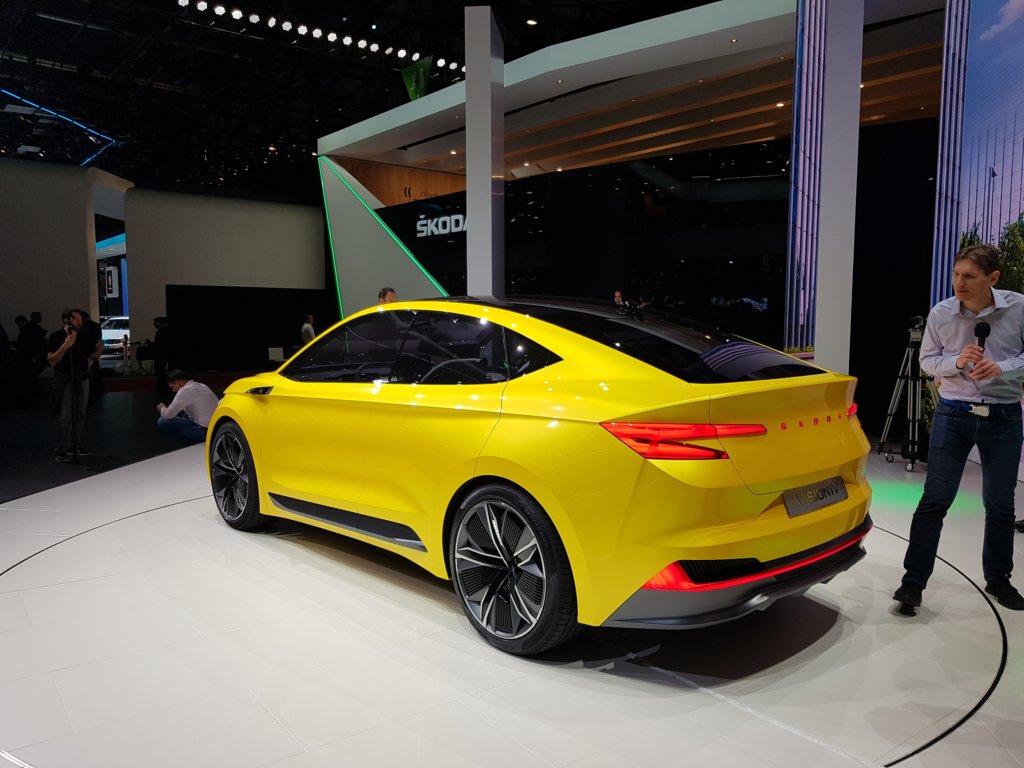 skodavisioniv28.jpg