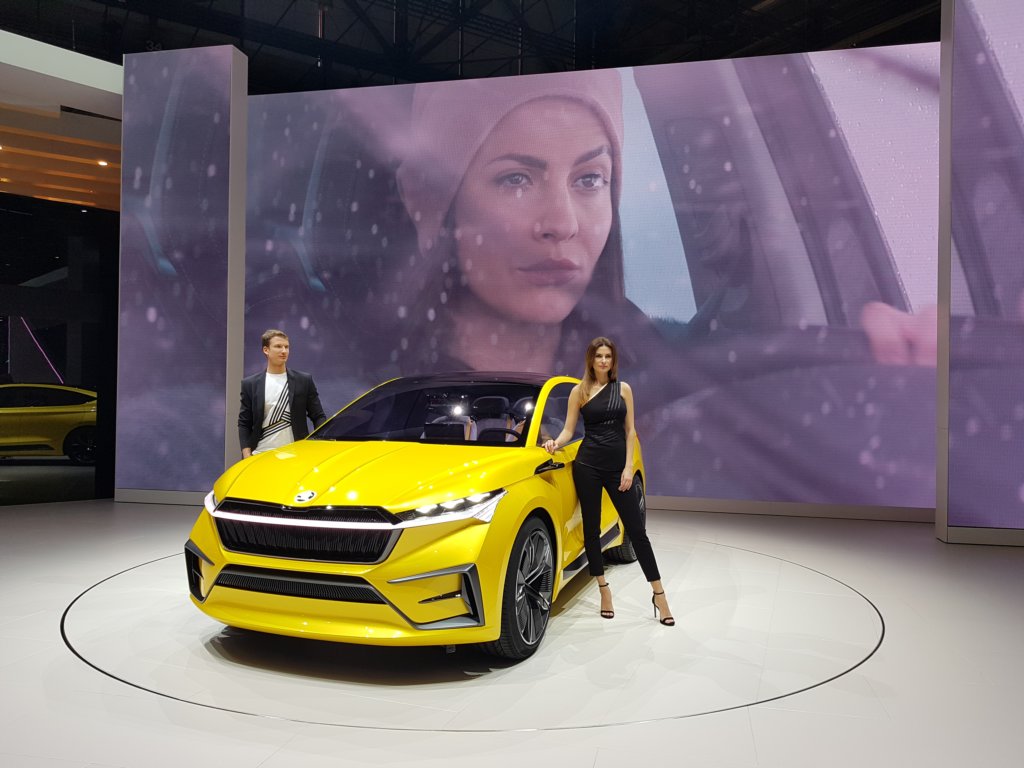 skodavisioniv7.jpg
